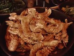 -去吃小龙虾·江湖菜·烧烤(南滨路店)