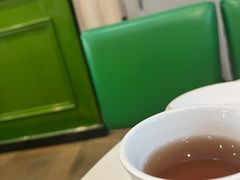 -香港麦奀云吞面世家(中山二路店)