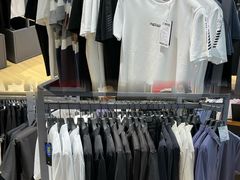 -上品折扣(回龙观店)