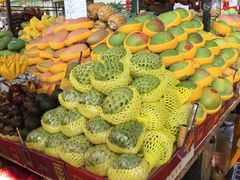 -羊栏农贸市场(羊新路店)