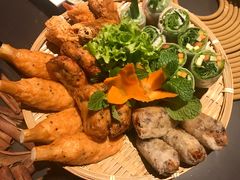 -CYCLO(158坊店)