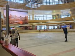 -冠军冰场CHAMPION RINK(苏州中心商场店)