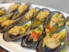 -魚當家