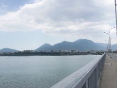 -盐洲岛