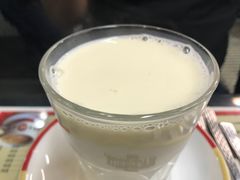 -华星冰室(湾仔店)