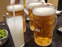 -九州酒场ひこぞう(2号店)
