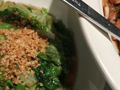 -兰湘子·湘菜小炒(长安万科广场店)