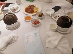 -宜宾海鲜酒家·三十年老字号