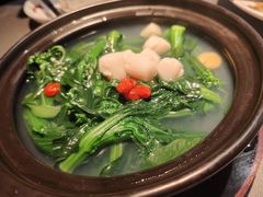 -小炳胜(北京路店)