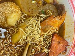 -三大营南昌水煮·油炸(天城路店)