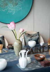 -圣贝拉母婴护理中心(深圳莱佛士店)