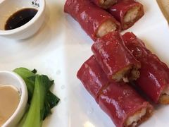-点都德(千灯湖环宇城店)