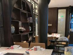 -大妙火锅·非物质文化遗产(东湖公园店)