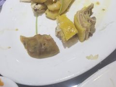 -茂港柏香(侨港路店)