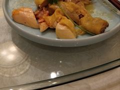 -老半斋(福州路店)