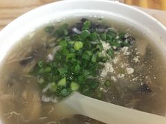 -食盈碗仔翅(星玺广场店)