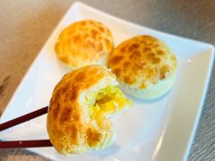 -金悦轩海鲜酒家(拱北店)