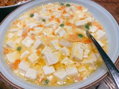 -辛香汇(飞洲店)