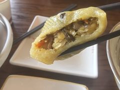 -海坛特色小吃·只做平潭特色菜(平潭店)