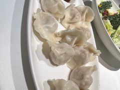 -在前门·烤鸭北京菜(五月花广场店)