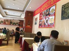 -品湘楼(方庄店)