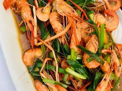 -丁来兴酒店(西街店)