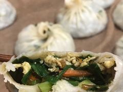 -东京包子楼(政七街店)