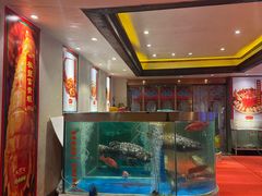 -惠食佳(滨江大公馆店)