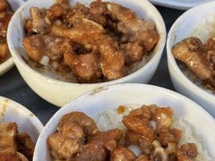 -品香排骨饭(羊官路店)