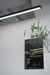 -飛凡TATTOO纹身•原创