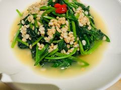 -桂满陇-十里风荷(合生汇店)