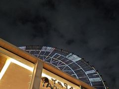 -南昌之星游乐场