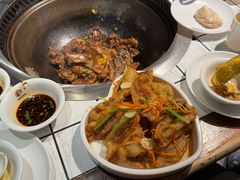 -姚稷大铁锅(龙之梦店)