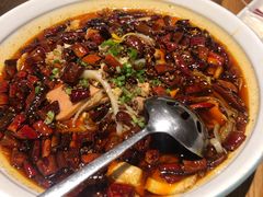 -泰钰丰烤鸭(永安道店)