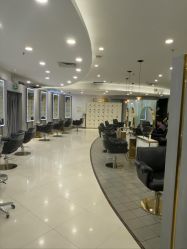 -八佰伴8008星级形象店