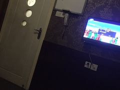 -雲龍足道(亳州路一店)