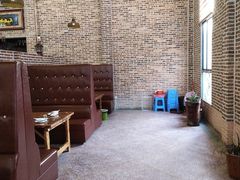 卡座-富翔美食城