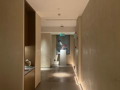 -守田肩颈·推拿SPA(颐豪旗舰店)