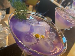 -济南喜来登酒店