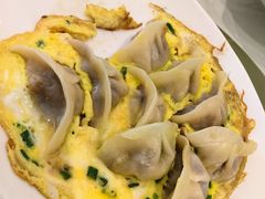 -绍兴饭店知遇楼(环山路店)