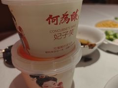 -大鸭梨烤鸭店(花园村店)