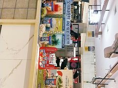 -DQ·蛋糕·冰淇淋(合生汇店)