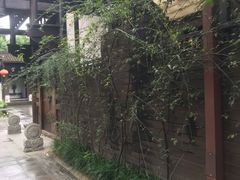 -都氏家DUSJOY(翡翠城店)