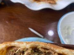 -来顺成饭庄