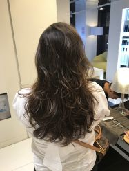 -TONI&GUY