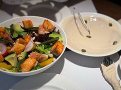 -CAPARESH開府莱舍(望京金辉店)