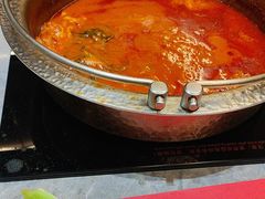 -樱煦和牛寿喜烧(如皋吾悦广场店)