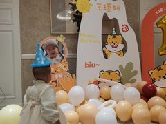 -元唐家宴•经典东北菜(梅市口路店)