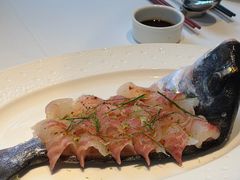 -怡情荟•海鲜青岛菜(五四广场旗舰店)