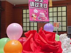 -东道煮牛肉火锅(东盛大街店)
